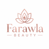Farawla - Home