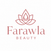 Farawla - Home