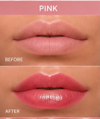 Farawla peel off lip stain